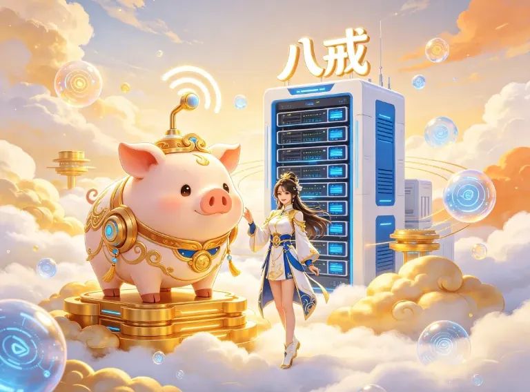 八戒机场配图，本页为第三方整理页